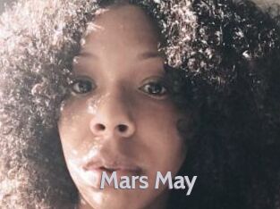 Mars_May