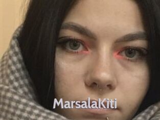 MarsalaKiti