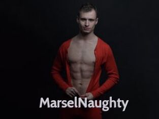 MarselNaughty