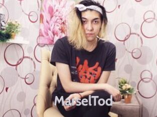MarselTod