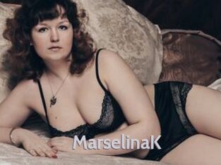 MarselinaK