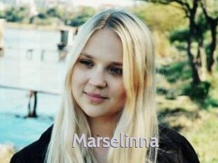 Marselinna