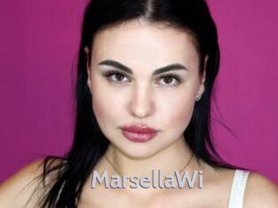 MarsellaWi