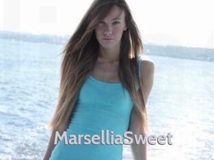 MarselliaSweet