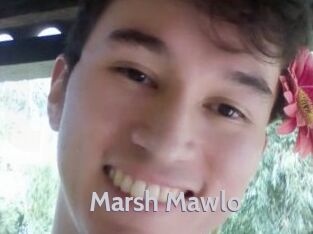 Marsh_Mawlo