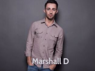 Marshall_D