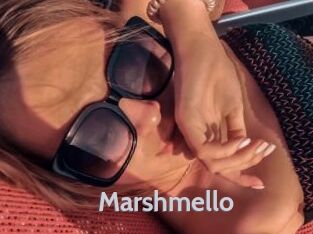 Marshmello