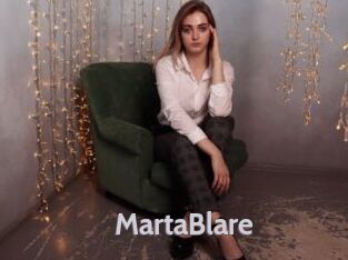 MartaBlare