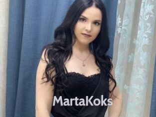 MartaKoks