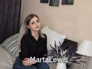 MartaLewis