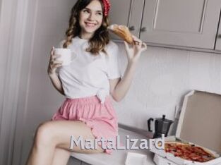 MartaLizard