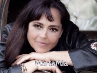 MartaMia