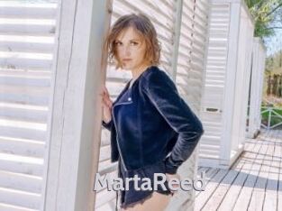 MartaReed