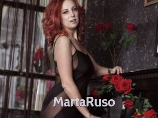MartaRuso