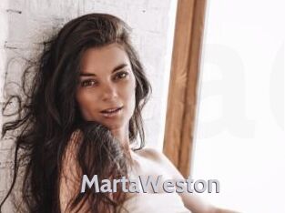 MartaWeston