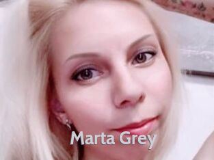 Marta_Grey