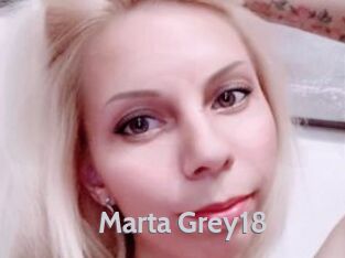 Marta_Grey18