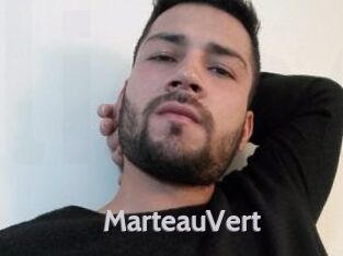MarteauVert