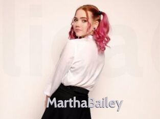 MarthaBailey