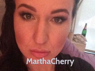 MarthaCherry