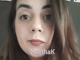 MarthaK
