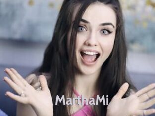 MarthaMi