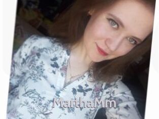 MarthaMm