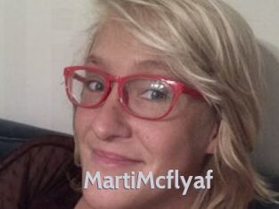 MartiMcflyaf