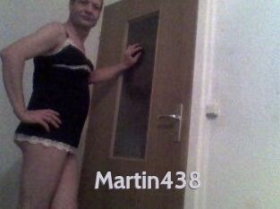Martin438