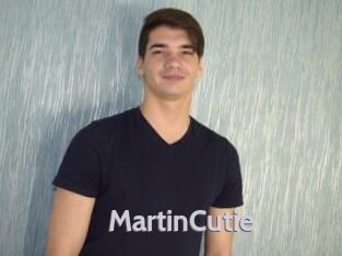 MartinCutie