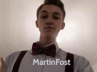 Martin_Fost