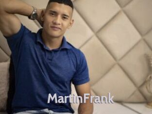 MartinFrank