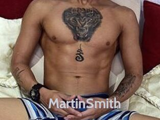 Martin_Smith
