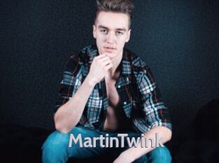 MartinTwink