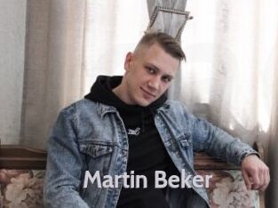 Martin_Beker