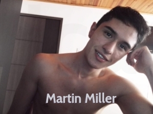 Martin_Miller