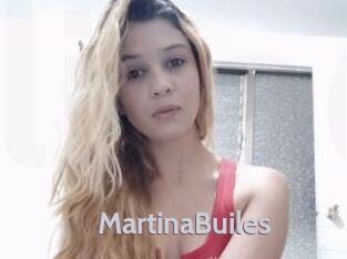 MartinaBuiles