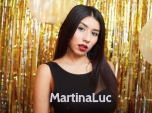 MartinaLuc