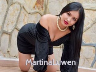 MartinaLuwen