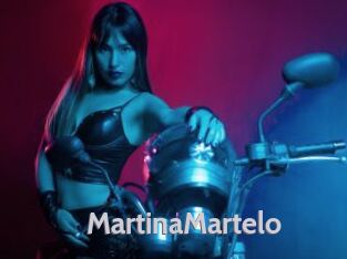MartinaMartelo