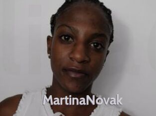 MartinaNovak