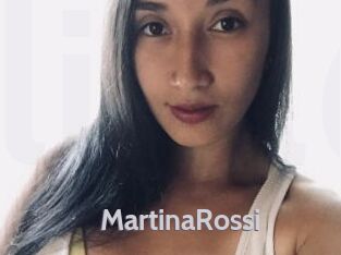 MartinaRossi