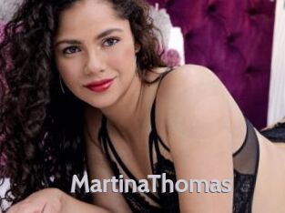 MartinaThomas