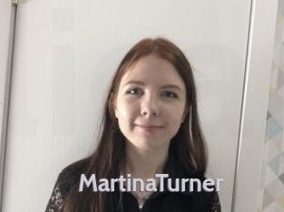 MartinaTurner