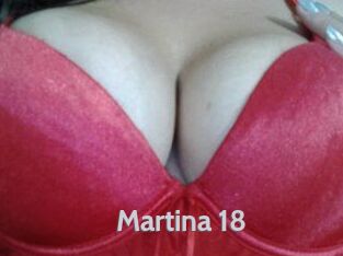 Martina_18