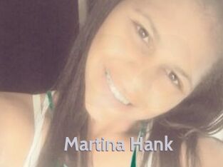 Martina_Hank