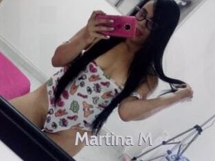 Martina_M