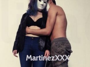 MartinezXXX