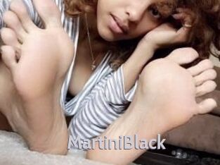 MartiniBlack
