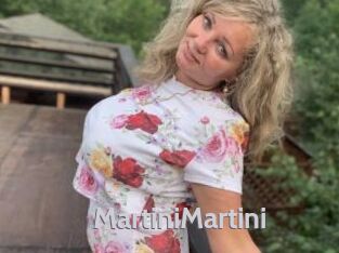 MartiniMartini